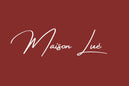 Maison Lué – Acasă
